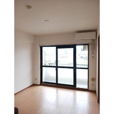 サンセール・辻 305【管理NO：1-011065201-03050】 ★家具家電は申し込み後に搬入しますの物件画像