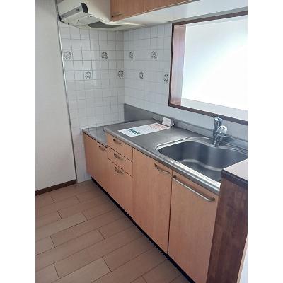 サンセール・辻 305【管理NO：1-011065201-03050】 ★家具家電は申し込み後に搬入しますの物件画像