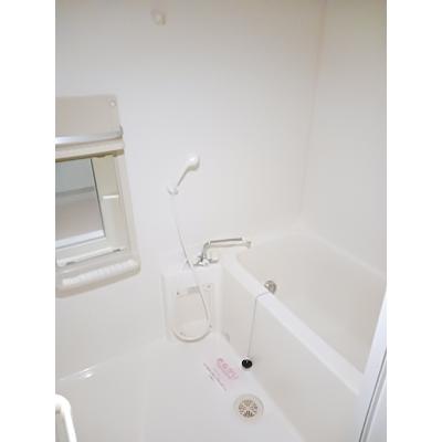 サンセール・辻 305【管理NO：1-011065201-03050】 ★家具家電は申し込み後に搬入しますの物件画像