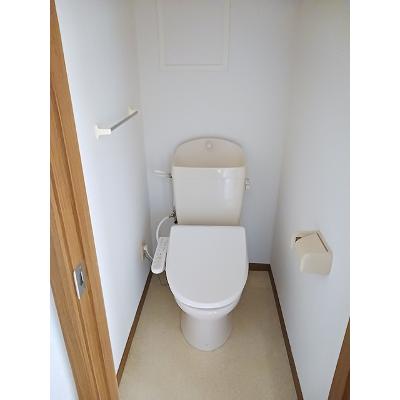 サンセール・辻 305【管理NO：1-011065201-03050】 ★家具家電は申し込み後に搬入しますの物件画像