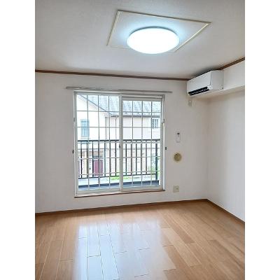 アプリカード広貴Ｂ 203【管理NO：1-011017702-02030】 ★家具家電は申し込み後に搬入しますの物件画像