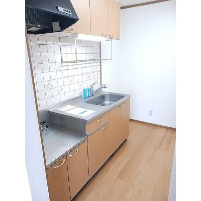 アプリカード広貴Ｂ 203【管理NO：1-011017702-02030】 ★家具家電は申し込み後に搬入しますの物件画像