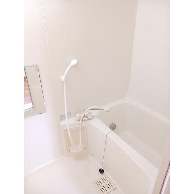 アプリカード広貴Ｂ 203【管理NO：1-011017702-02030】 ★家具家電は申し込み後に搬入しますの物件画像