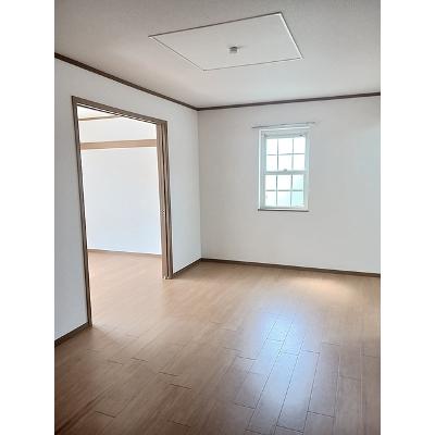 マロンスクウェアＢ 104【管理NO：1-010906202-01040】 ★家具家電は申し込み後に搬入します★ ★2026年09月中旬入居可能★の物件画像