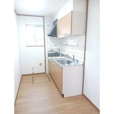 マロンスクウェアＢ 104【管理NO：1-010906202-01040】 ★家具家電は申し込み後に搬入します★ ★2026年09月中旬入居可能★の物件画像