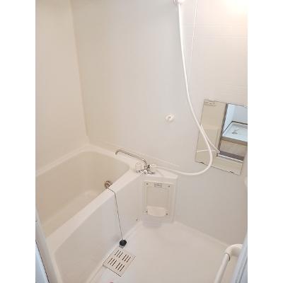 マロンスクウェアＢ 104【管理NO：1-010906202-01040】 ★家具家電は申し込み後に搬入します★ ★2026年09月中旬入居可能★の物件画像