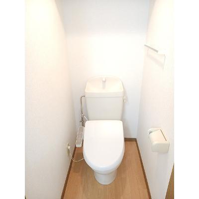 マロンスクウェアＢ 104【管理NO：1-010906202-01040】 ★家具家電は申し込み後に搬入します★ ★2026年09月中旬入居可能★の物件画像