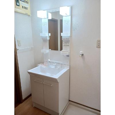 マロンスクウェアＢ 104【管理NO：1-010906202-01040】 ★家具家電は申し込み後に搬入します★ ★2026年09月中旬入居可能★の物件画像
