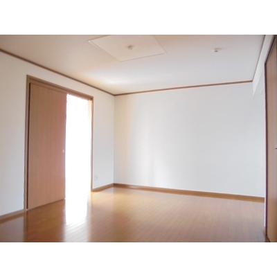 サンシャインＢ 103【管理NO：1-010684001-01030】 ★家具家電は申し込み後に搬入します 2026年07月中旬入居可能の物件画像