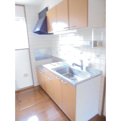 サンシャインＢ 103【管理NO：1-010684001-01030】 ★家具家電は申し込み後に搬入します 2026年07月中旬入居可能の物件画像