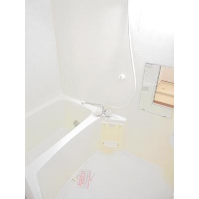 サンシャインＢ 103【管理NO：1-010684001-01030】 ★家具家電は申し込み後に搬入します 2026年07月中旬入居可能の物件画像