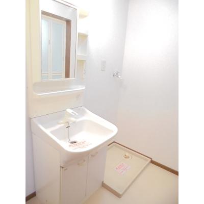 サンシャインＢ 103【管理NO：1-010684001-01030】 ★家具家電は申し込み後に搬入します 2026年07月中旬入居可能の物件画像