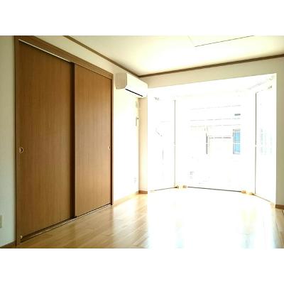 ドリーム２１ 101【管理NO：1-010106301-01010】 ★家具家電は申し込み後に搬入します 2026年08月上旬入居可能の物件画像