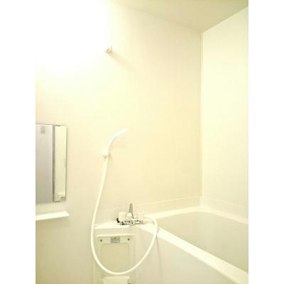 ドリーム２１ 101【管理NO：1-010106301-01010】 ★家具家電は申し込み後に搬入します 2026年08月上旬入居可能の物件画像