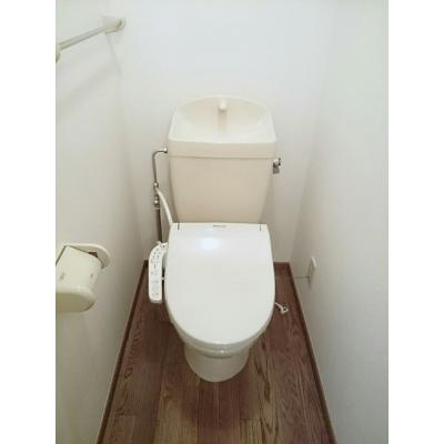 ドリーム２１ 101【管理NO：1-010106301-01010】 ★家具家電は申し込み後に搬入します 2026年08月上旬入居可能の物件画像