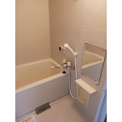 エレガントマーシュ 203【管理NO：1-010049301-02030】 ★家具家電は申し込み後に搬入します★の物件画像