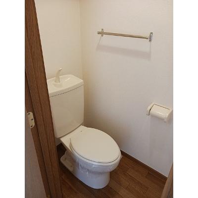 エレガントマーシュ 203【管理NO：1-010049301-02030】 ★家具家電は申し込み後に搬入します★の物件画像
