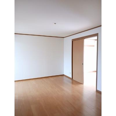 サニーヒルズ 102【管理NO：1-009683001-01020】 ★家具家電は申し込み後に搬入します 2026年07月中旬入居可能の物件画像