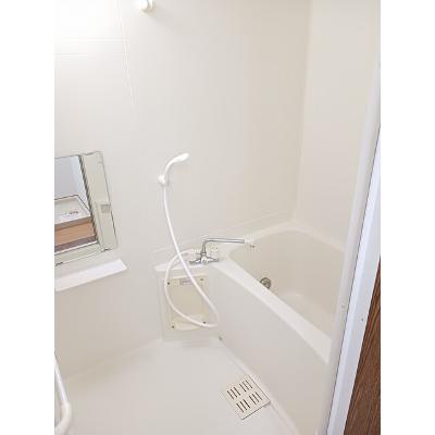 サニーヒルズ 102【管理NO：1-009683001-01020】 ★家具家電は申し込み後に搬入します 2026年07月中旬入居可能の物件画像
