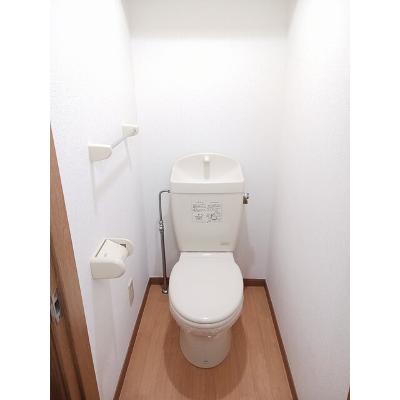 サニーヒルズ 102【管理NO：1-009683001-01020】 ★家具家電は申し込み後に搬入します 2026年07月中旬入居可能の物件画像