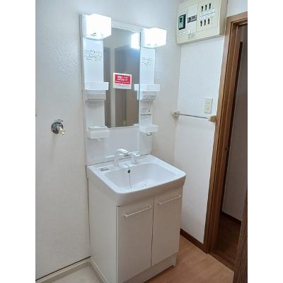 サニーヒルズ 102【管理NO：1-009683001-01020】 ★家具家電は申し込み後に搬入します 2026年07月中旬入居可能の物件画像