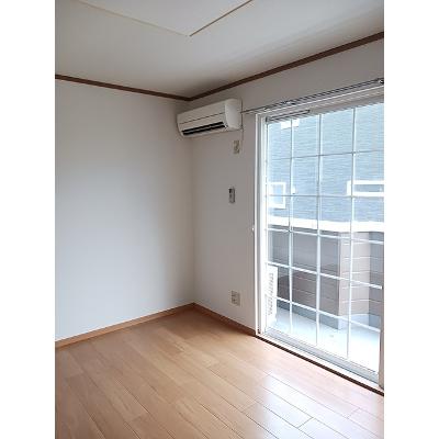 カナンハイムＡ 101【管理NO：1-007643101-01010】 ★家具家電は申し込み後に搬入します★の物件画像