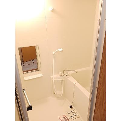 カナンハイムＡ 101【管理NO：1-007643101-01010】 ★家具家電は申し込み後に搬入します★の物件画像