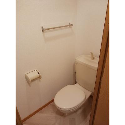 カナンハイムＡ 101【管理NO：1-007643101-01010】 ★家具家電は申し込み後に搬入します★の物件画像
