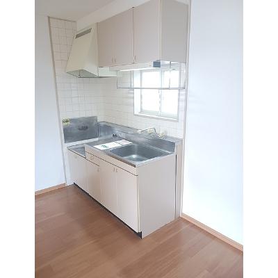 リバーサイド矢作 101【管理NO：1-005063301-01010】 ★家具家電は申し込み後に搬入します★の物件画像