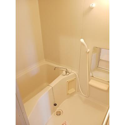 リバーサイド矢作 101【管理NO：1-005063301-01010】 ★家具家電は申し込み後に搬入します★の物件画像