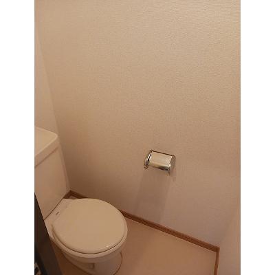 リバーサイド矢作 101【管理NO：1-005063301-01010】 ★家具家電は申し込み後に搬入します★の物件画像