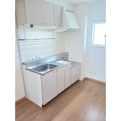プラムハイツＢ 205【管理NO：1-004044102-02050】 ★家具家電は申し込み後に搬入します★の物件画像