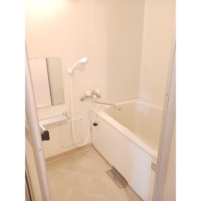 プラムハイツＢ 205【管理NO：1-004044102-02050】 ★家具家電は申し込み後に搬入します★の物件画像