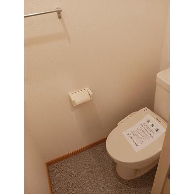 プラムハイツＢ 205【管理NO：1-004044102-02050】 ★家具家電は申し込み後に搬入します★の物件画像