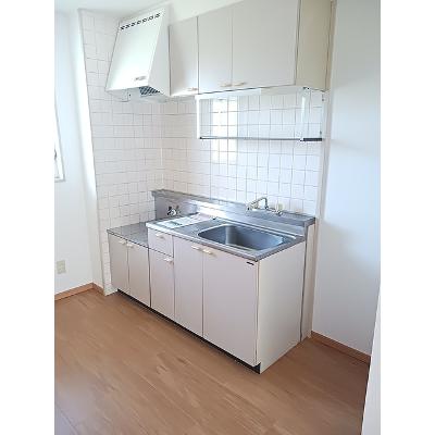 プラムハイツＡ 103【管理NO：1-004044101-01030】 ★家具家電は申し込み後に搬入します★ ★2026年08月上旬入居可能★の物件画像