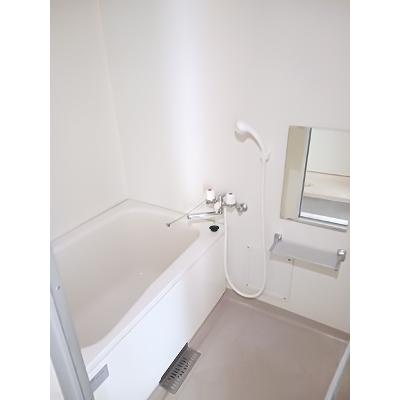 プラムハイツＡ 103【管理NO：1-004044101-01030】 ★家具家電は申し込み後に搬入します★ ★2026年08月上旬入居可能★の物件画像