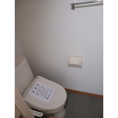プラムハイツＡ 103【管理NO：1-004044101-01030】 ★家具家電は申し込み後に搬入します★ ★2026年08月上旬入居可能★の物件画像