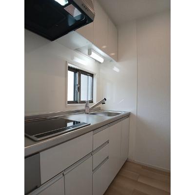スマイル 205【管理NO：1-028090701-02040】 ★家具家電は申し込み後に搬入します★の物件画像