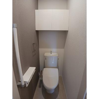 スマイル 205【管理NO：1-028090701-02040】 ★家具家電は申し込み後に搬入します★の物件画像