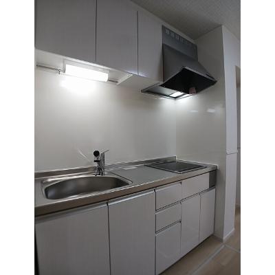 スマイル 103【管理NO：1-028090701-01030】 ★家具家電は申し込み後に搬入しますの物件画像