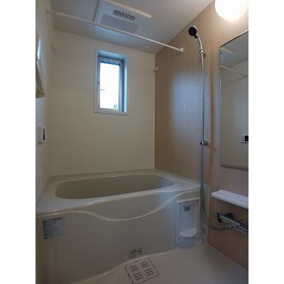 スマイル 103【管理NO：1-028090701-01030】 ★家具家電は申し込み後に搬入しますの物件画像