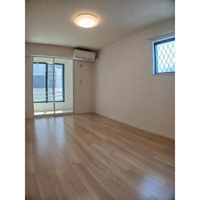 エフクレフ竹の岬 101【管理NO：1-027973101-01010】 ★家具家電は申し込み後に搬入しますの物件画像
