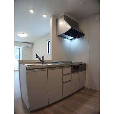 エフクレフ竹の岬 101【管理NO：1-027973101-01010】 ★家具家電は申し込み後に搬入しますの物件画像