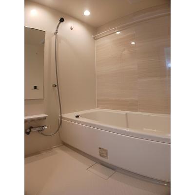 エフクレフ竹の岬 101【管理NO：1-027973101-01010】 ★家具家電は申し込み後に搬入しますの物件画像