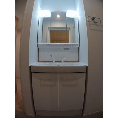 エフクレフ竹の岬 101【管理NO：1-027973101-01010】 ★家具家電は申し込み後に搬入しますの物件画像