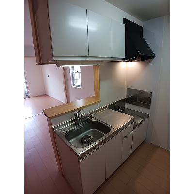 サニーテラス 102【管理NO：1-017522301-01020】 ★家具家電は申し込み後に搬入します★の物件画像
