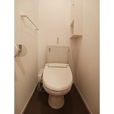 サニーテラス 102【管理NO：1-017522301-01020】 ★家具家電は申し込み後に搬入します★の物件画像