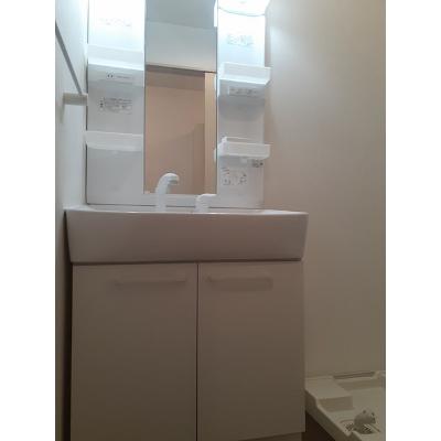 サニーテラス 102【管理NO：1-017522301-01020】 ★家具家電は申し込み後に搬入します★の物件画像
