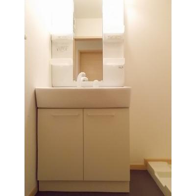 プロムナード 202【管理NO：1-016741501-02020】 ★家具家電は申し込み後に搬入します★ ★2026年08月下旬入居可能★の物件画像