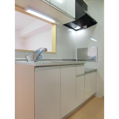 ニューメゾン 202【管理NO：1-016096001-02020】 ★家具家電は申し込み後に搬入します 2026年07月下旬入居可能の物件画像